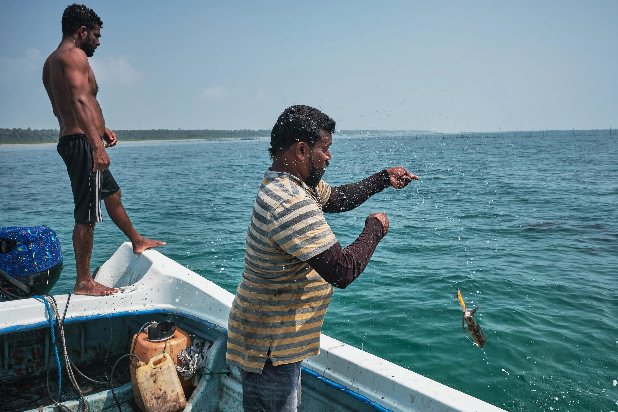 Bhagi-Siva-jaffna-Sri Lanka-_DSF9985.jpg