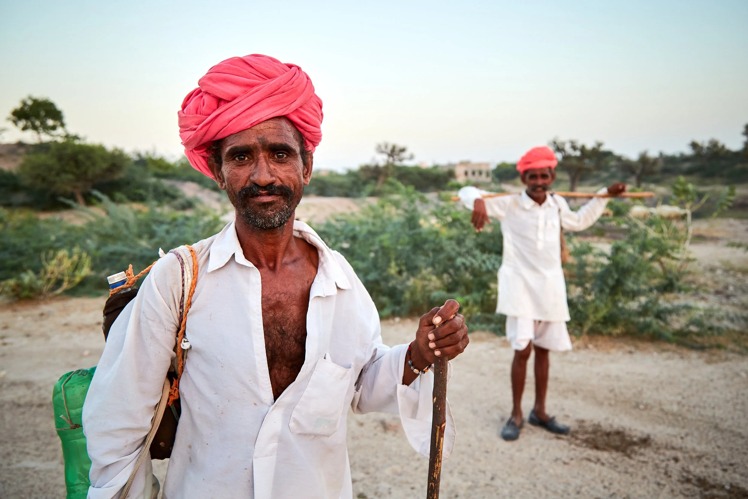 Rajasthan-kingdom-Bhagi-Siva-_MG_7539.jpg