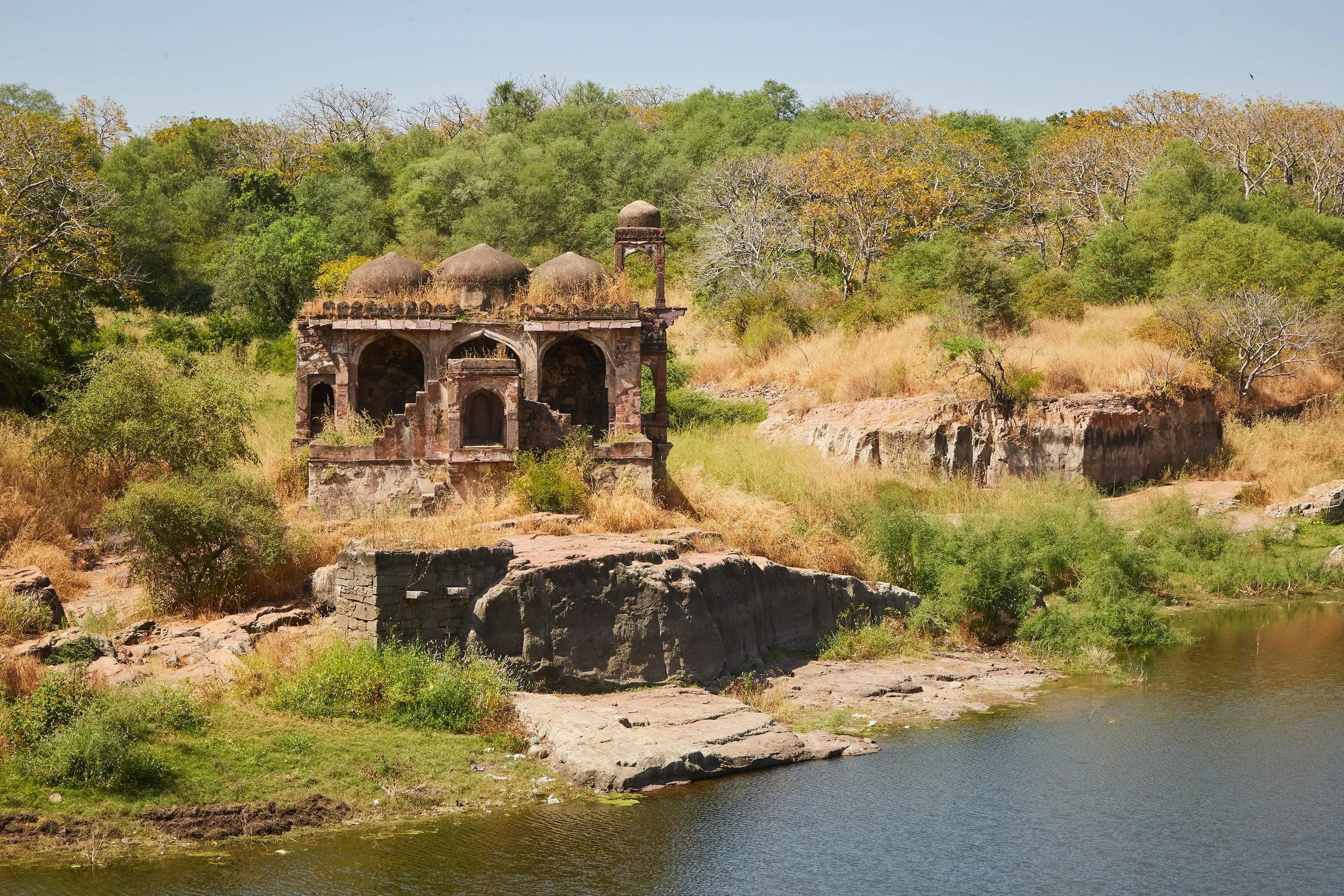 Rajasthan-kingdom-Bhagi-Siva-_MG_7964.jpg