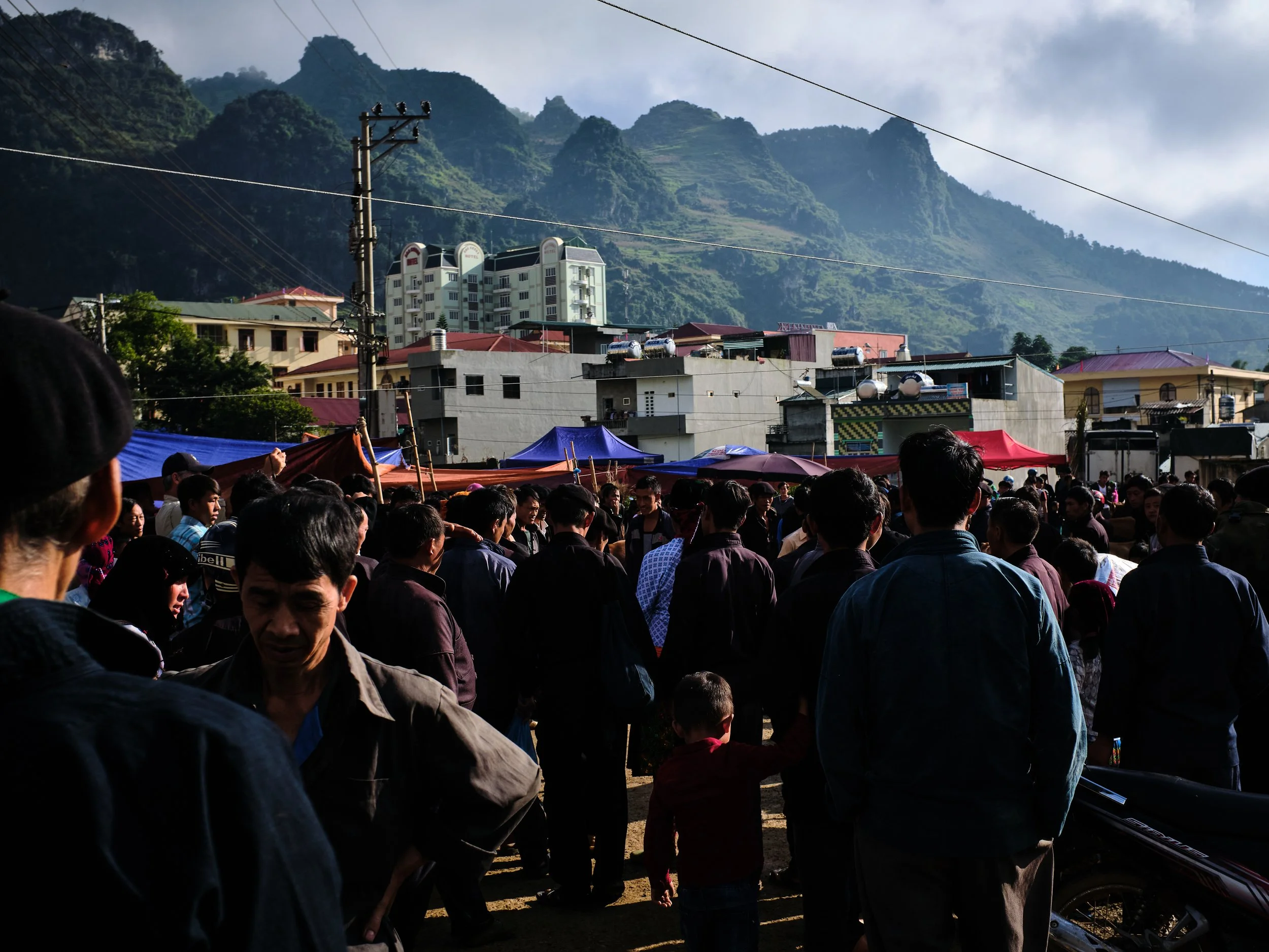 Dong Van-Market-Bhagi-Siva-_DSF9222.jpg