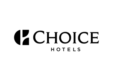 Choice Hotels logo