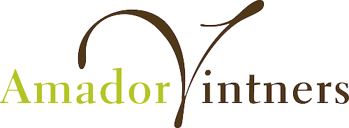 AmadorVintner_logo.png