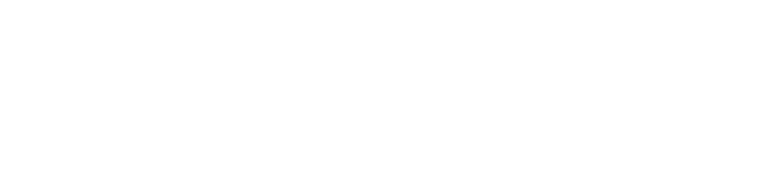 graphichand