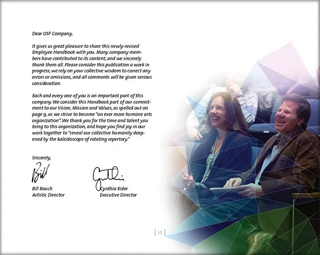 OSF Handbook_pages_5.jpg