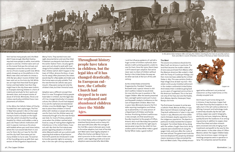 Illuminations_2020_spread 3.png