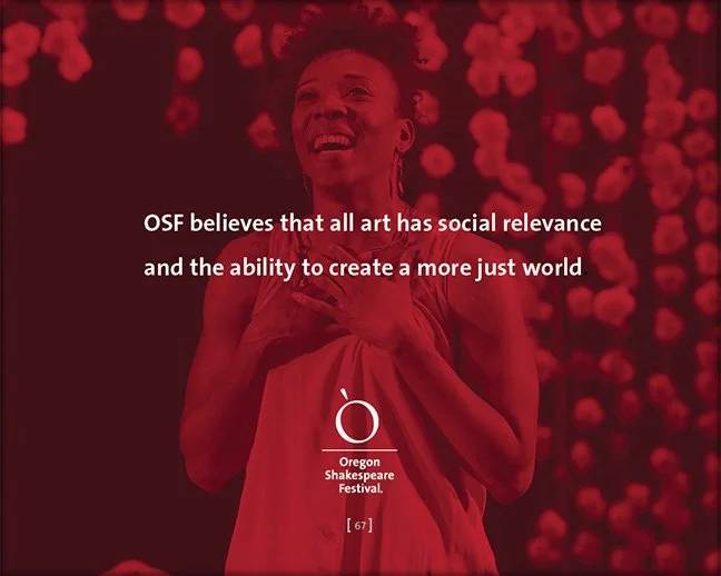 OSF Handbook_pages_15.jpg