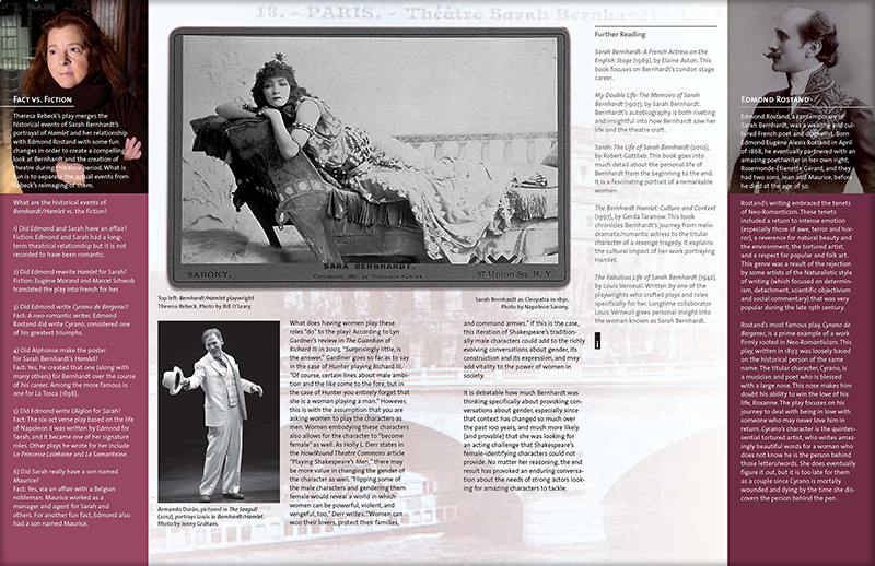 Illuminations_2020_final_Page_14.png