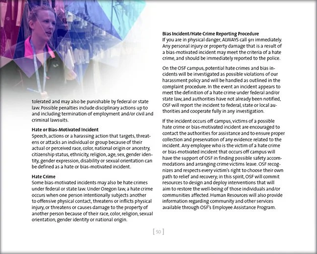 OSF Handbook_pages_12.jpg