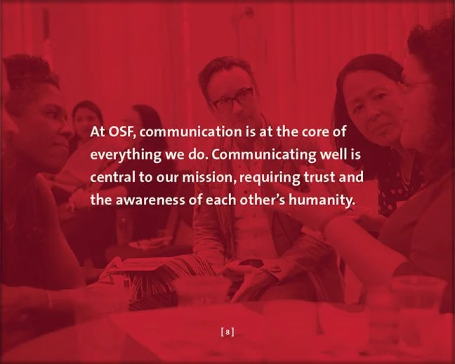 OSF Handbook_pages_3.jpg