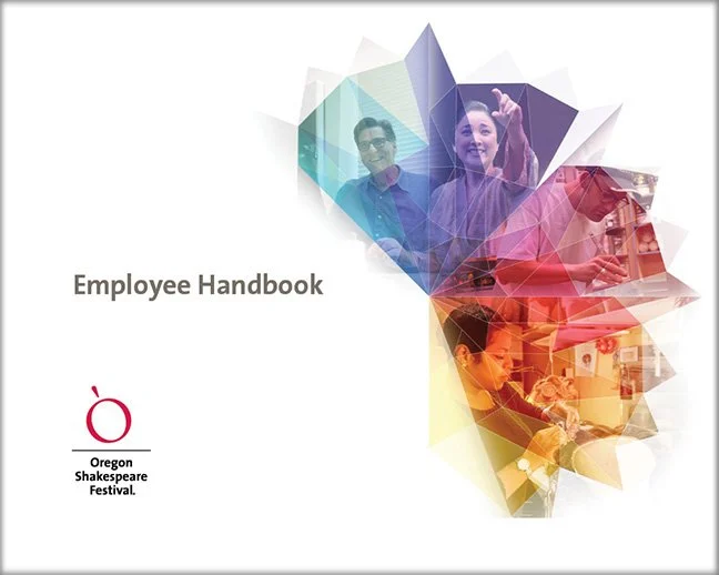 OSF Handbook_pages.jpg