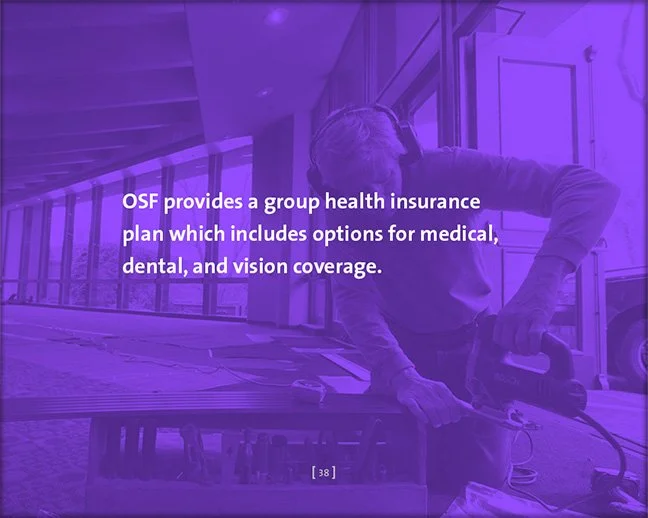 OSF Handbook_pages_11.jpg