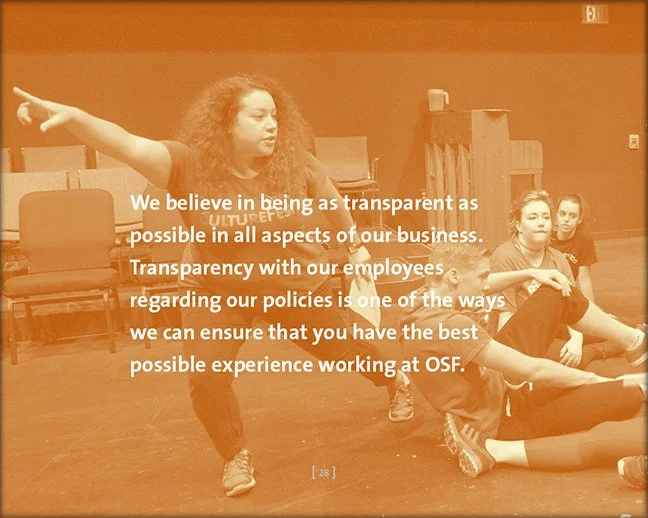 OSF Handbook_pages_9.jpg