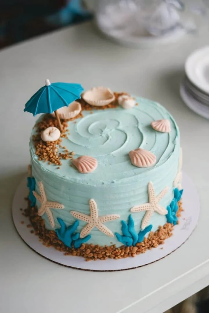 Beach-cake-ideas-5-720x1080.jpg