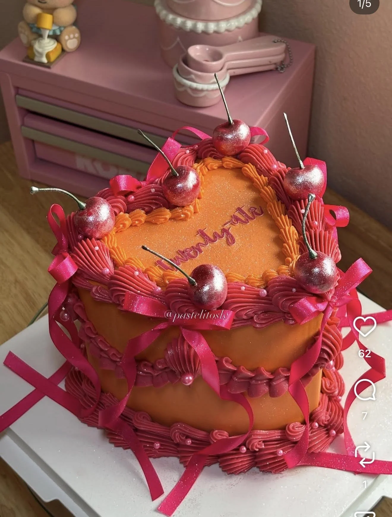 orange heart cake.jpg