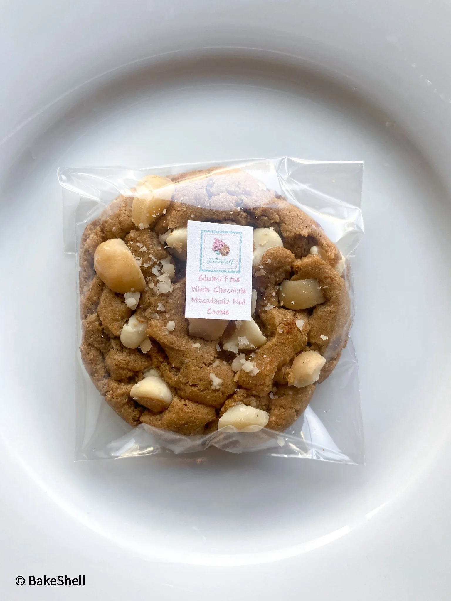 White Macadamia Nut Cookies Wrapped.jpg
