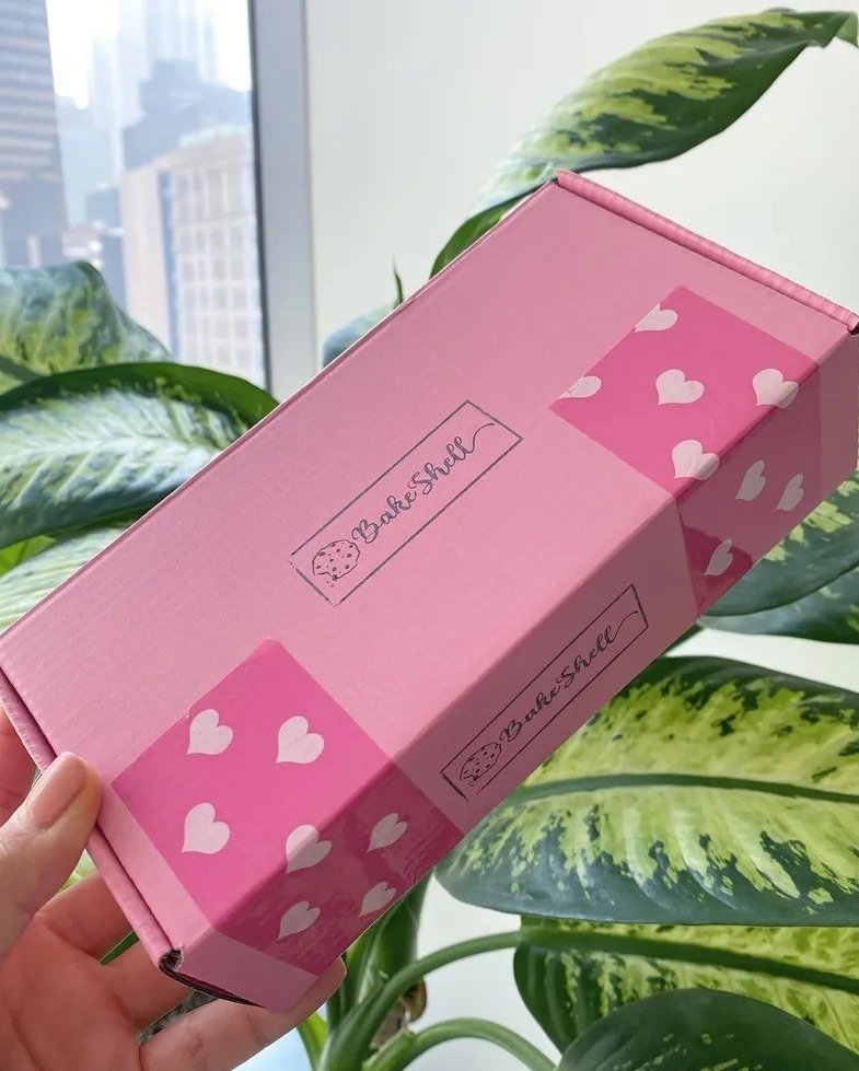 Small+Pink+Cookie+Box.jpg