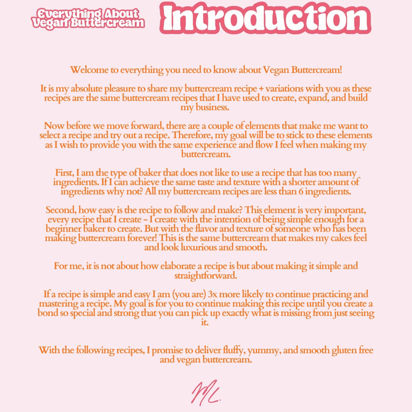 Everything+about+Vegan+Buttercream%21+Introduction+Page.jpg