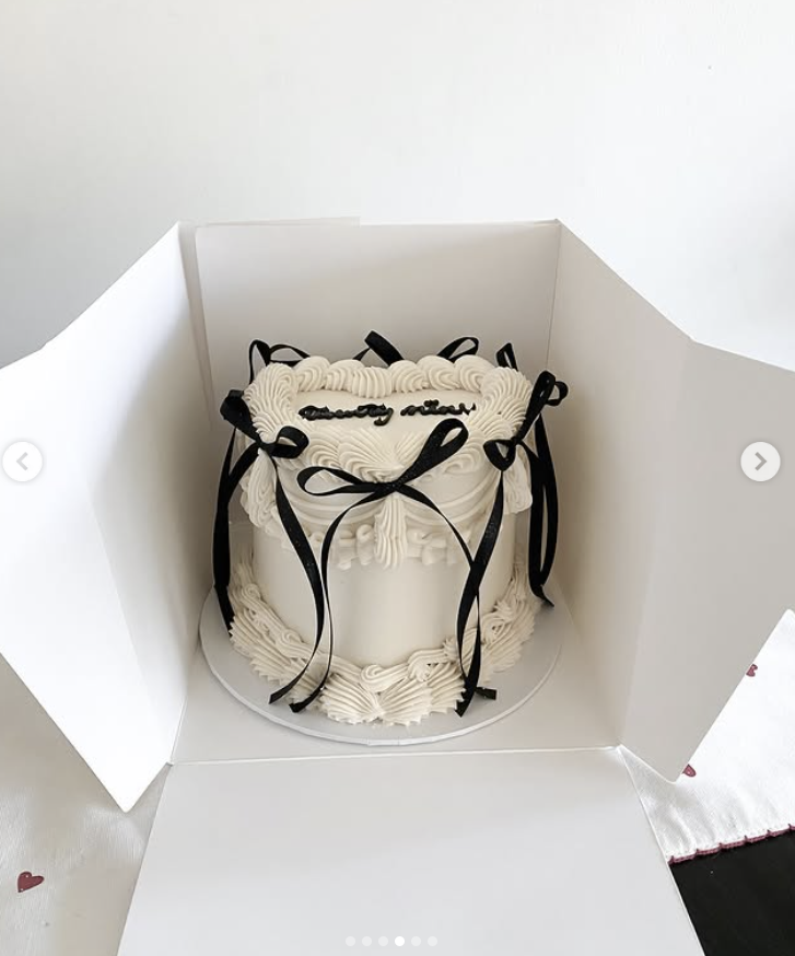 pre wedding celeb 2 .png