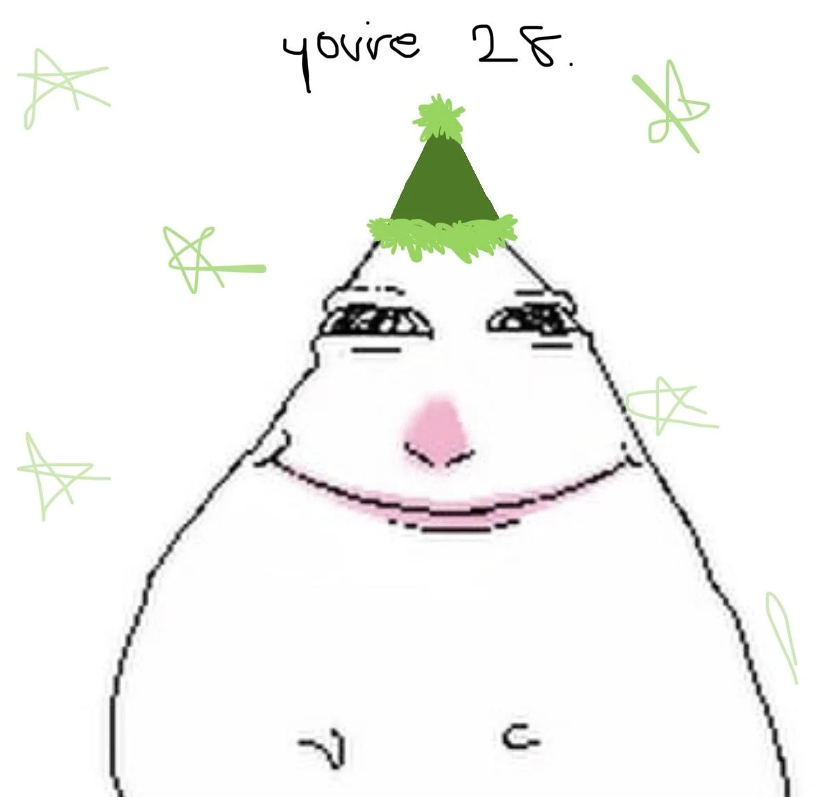 unnamed.jpg