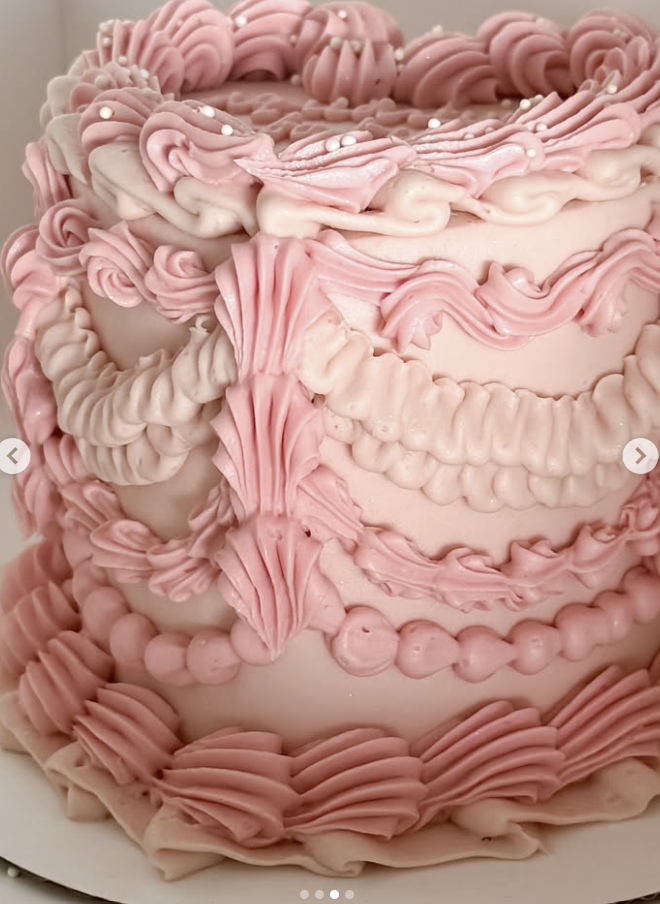 aquarias baby pink 2.png