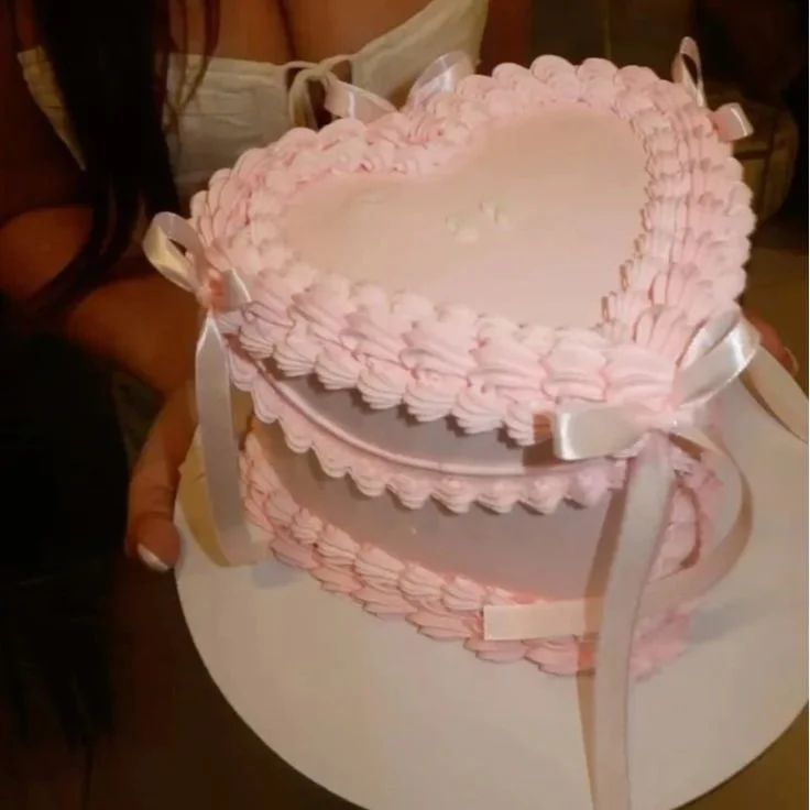 2bc3a928780daa1f588b6cb63b87612d.jpg