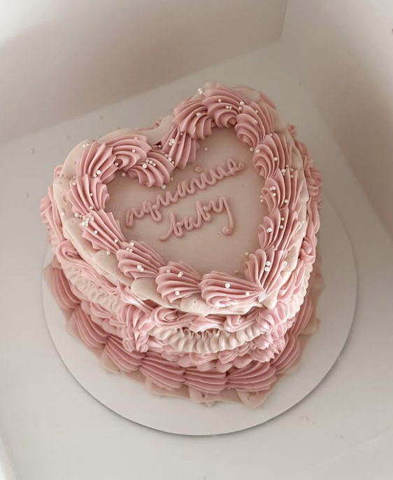 aquarias baby pink.png