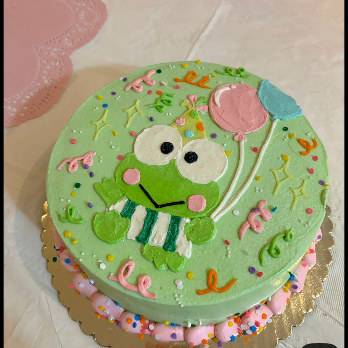 IMG_8199.png
