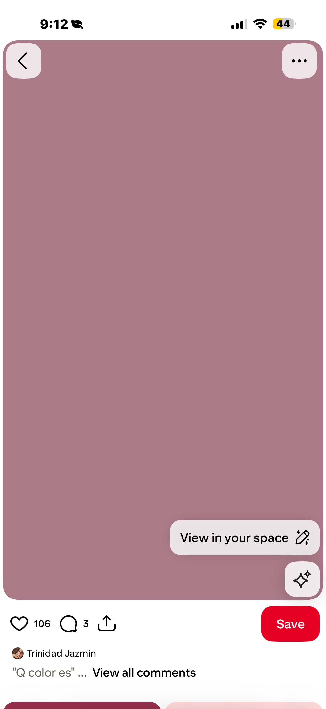 unnamed.png