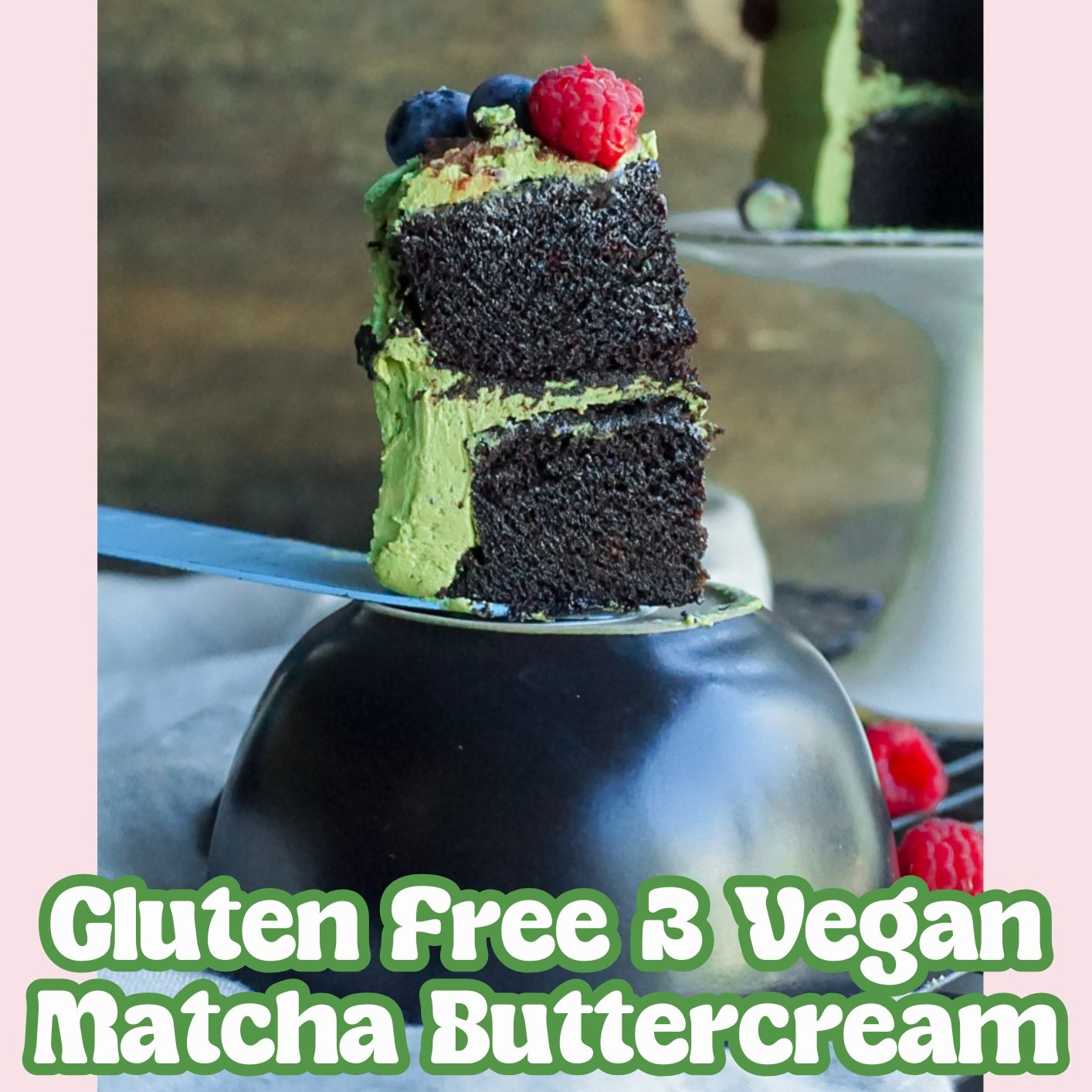 Gluten+Free+and+Vegan+Matcha+Buttercream+Title+Page.jpg