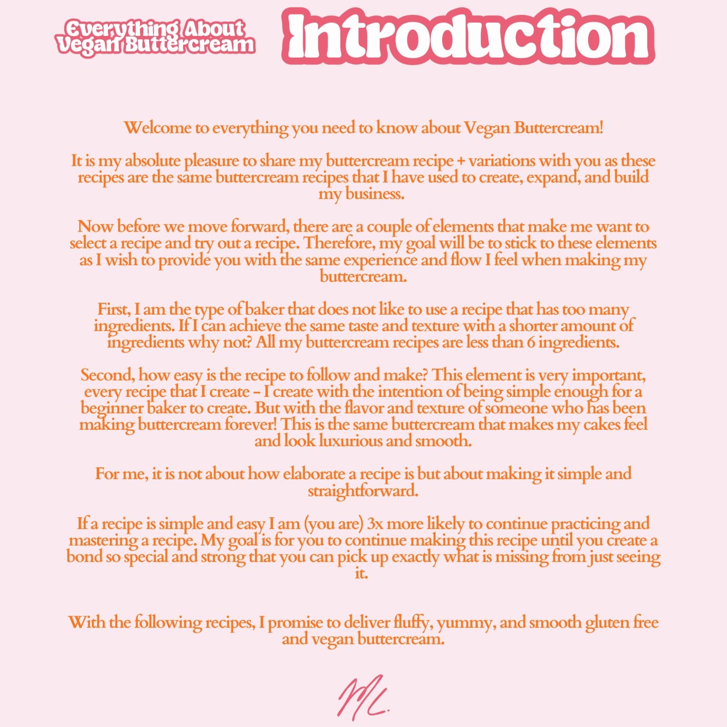 Everything+about+Vegan+Buttercream%21+Introduction+Page.jpg