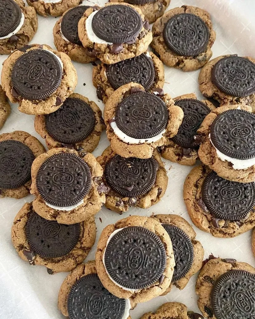 Oreo Cookies .jpeg