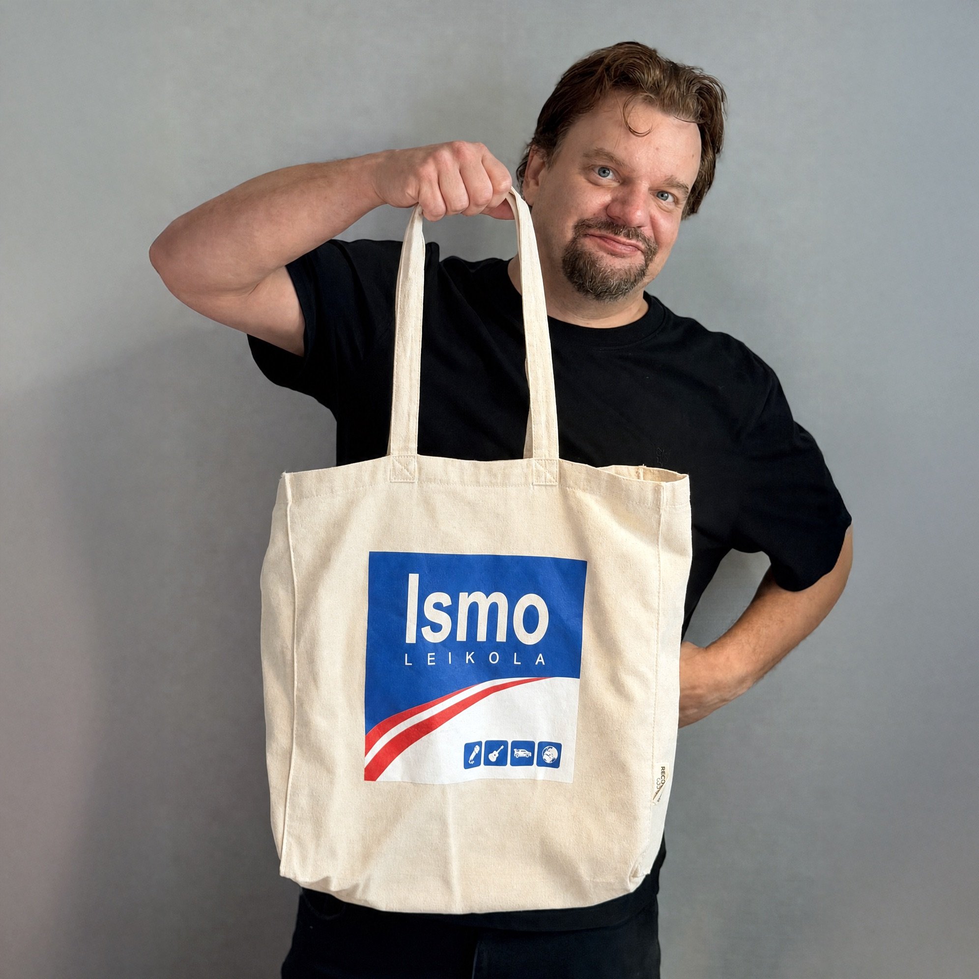 ismo bag 001.jpeg