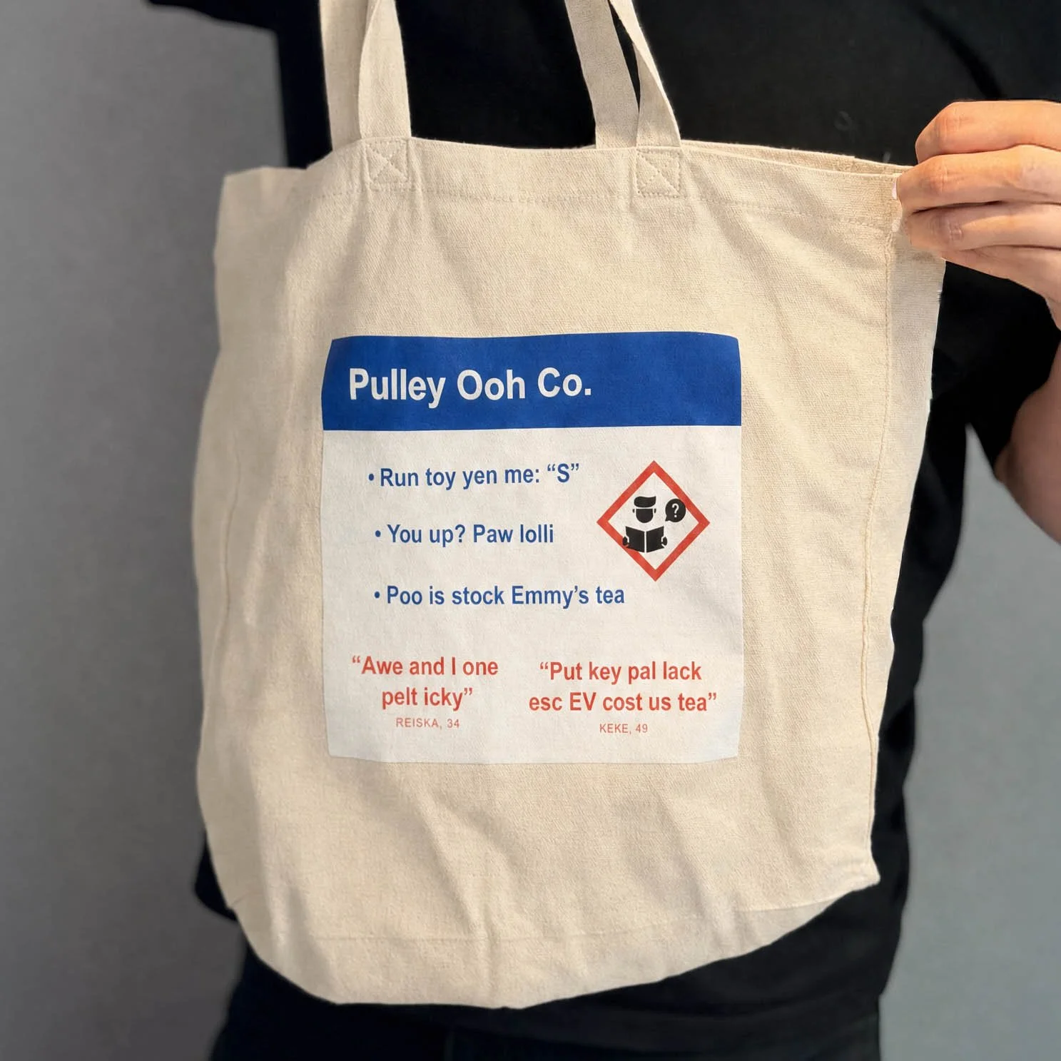 ismo bag002.jpg