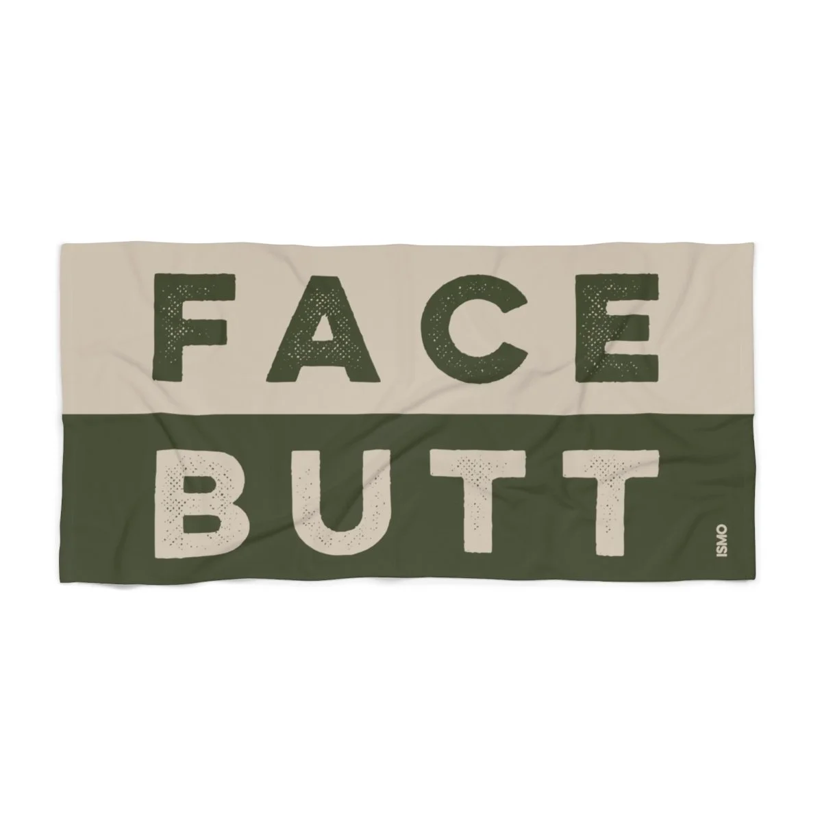 FACEBUTT1.jpg