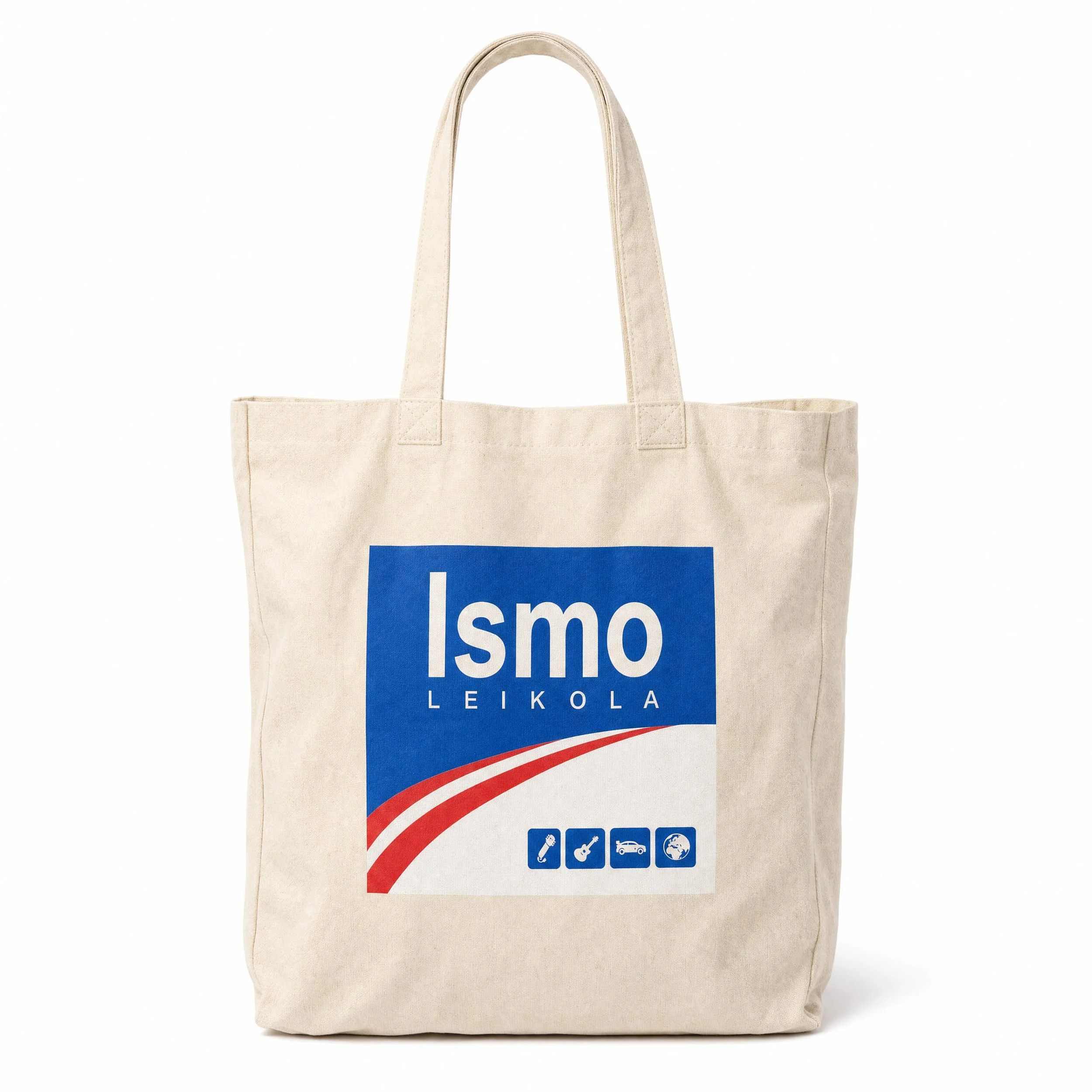 ISMO BAG FRONT.jpg