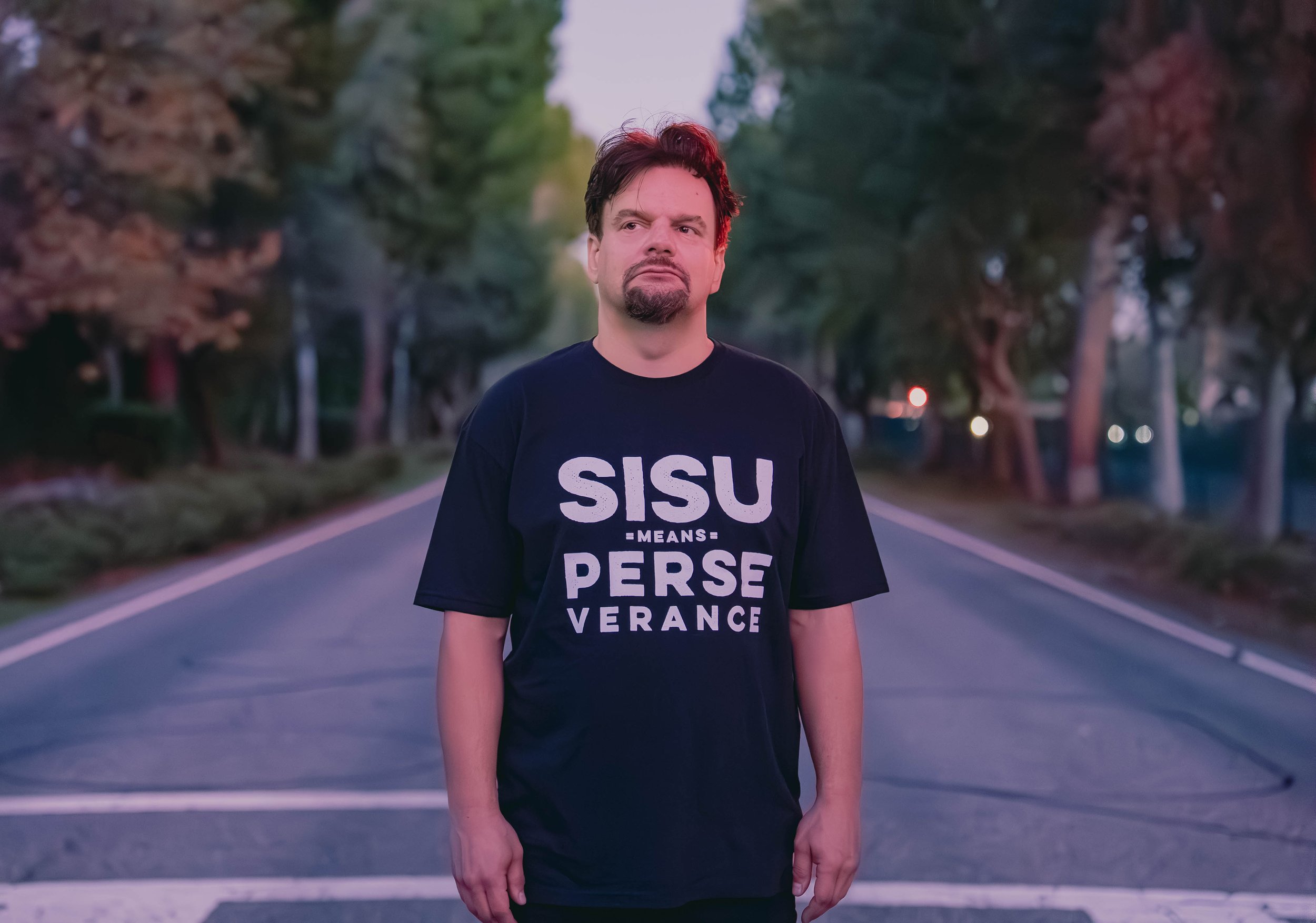 Suomisome on avattu.