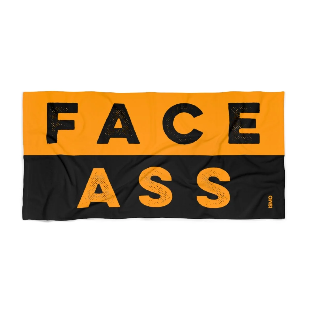 FACEASS1.jpg