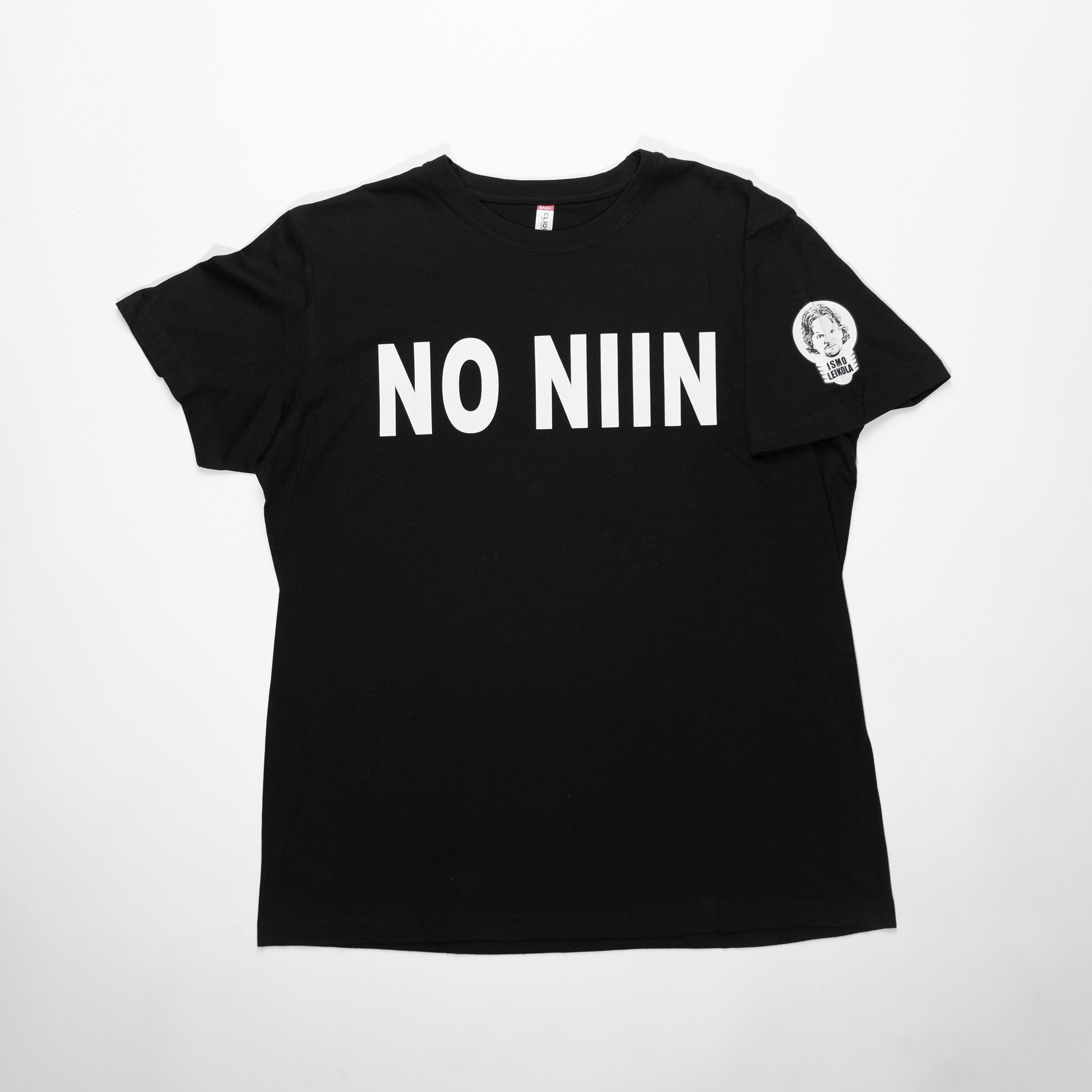 girlsnoniin.jpg