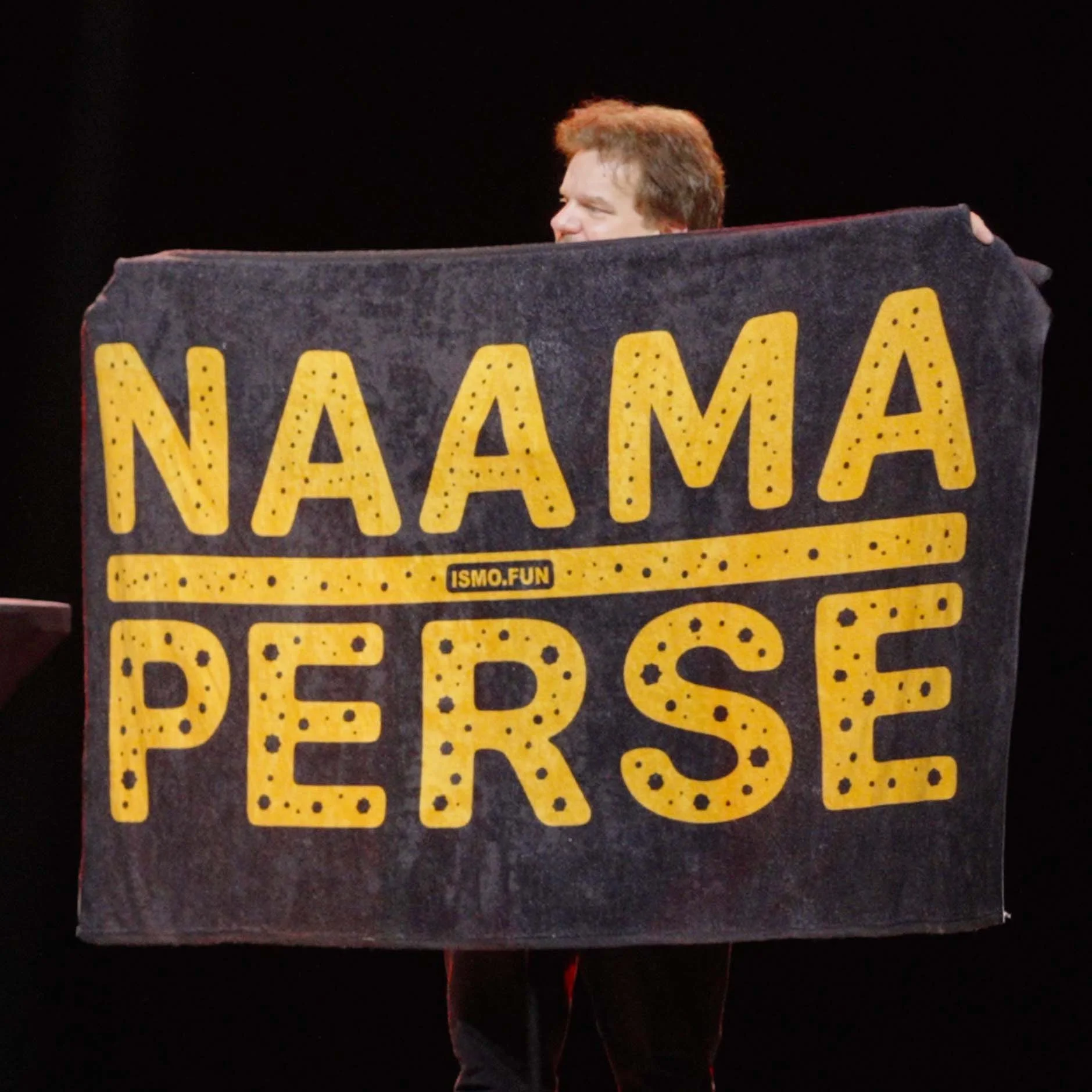 NAAMEPERSEsml.jpg