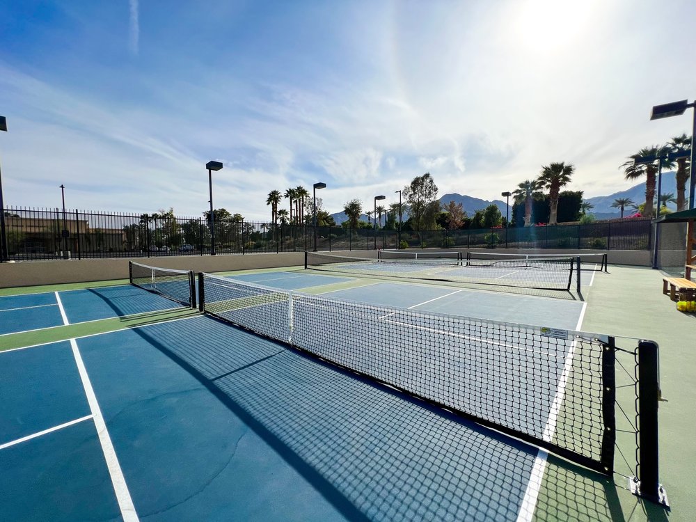 Hyatt Regency Indian wells Pickleball 02.jpg