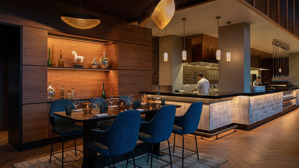 Lake Nona Wave Hotel – BACAN - Chef Table.jpg