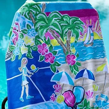 pickleball in the sun towel 03.jpg