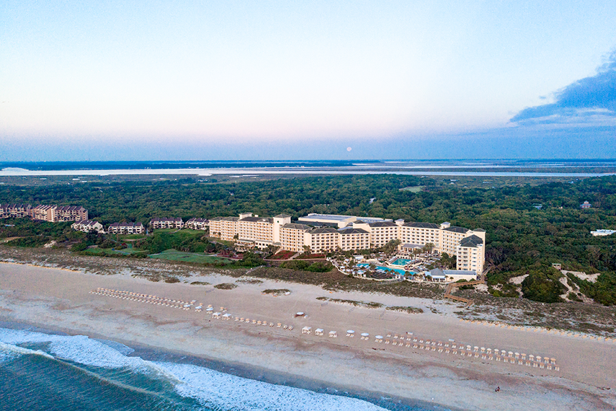 omni amelia island view.png