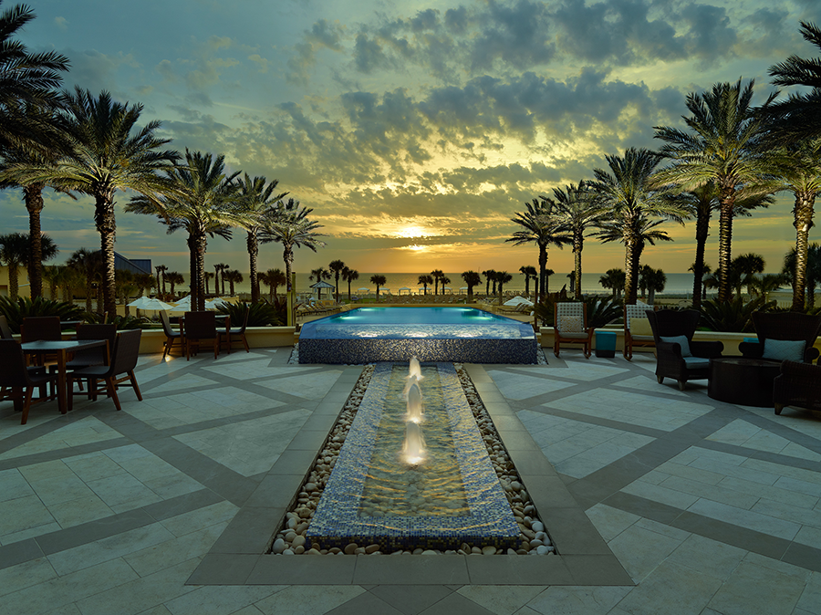 omni amelia island water feature.png