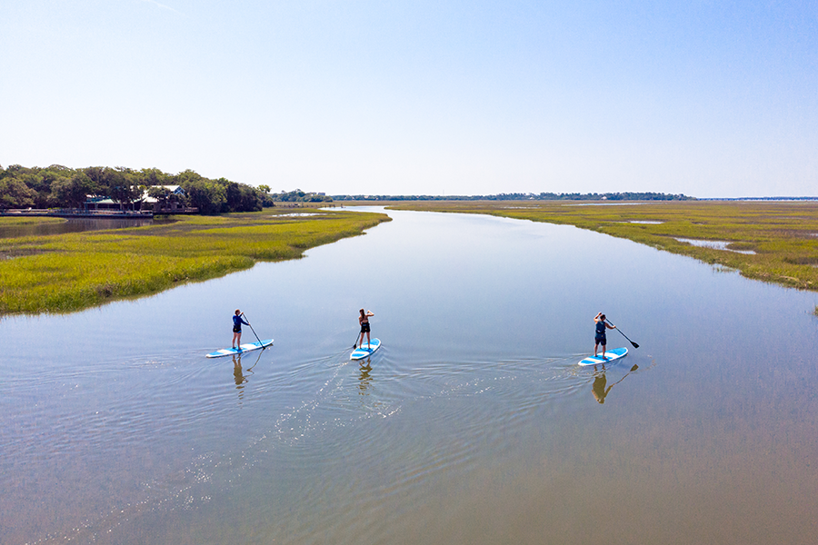 omni amelia island paddleboarding.png