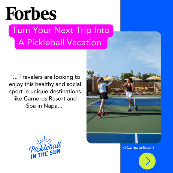 2 Forbes Pickleball in the Sun Vacation02.png
