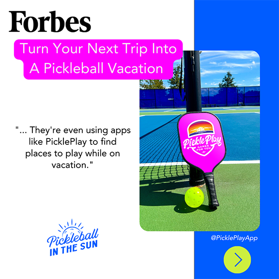 5 Forbes Pickleball in the Sun Vacation02.png