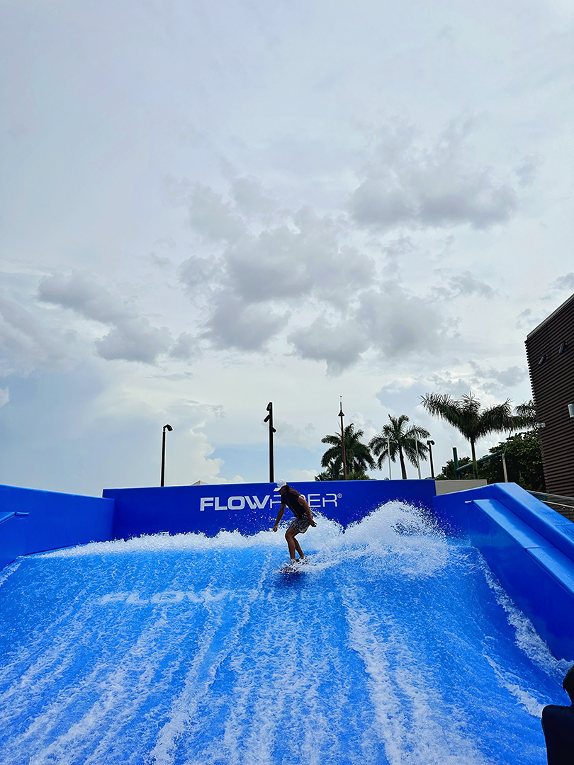 the boca raton flowrider.png