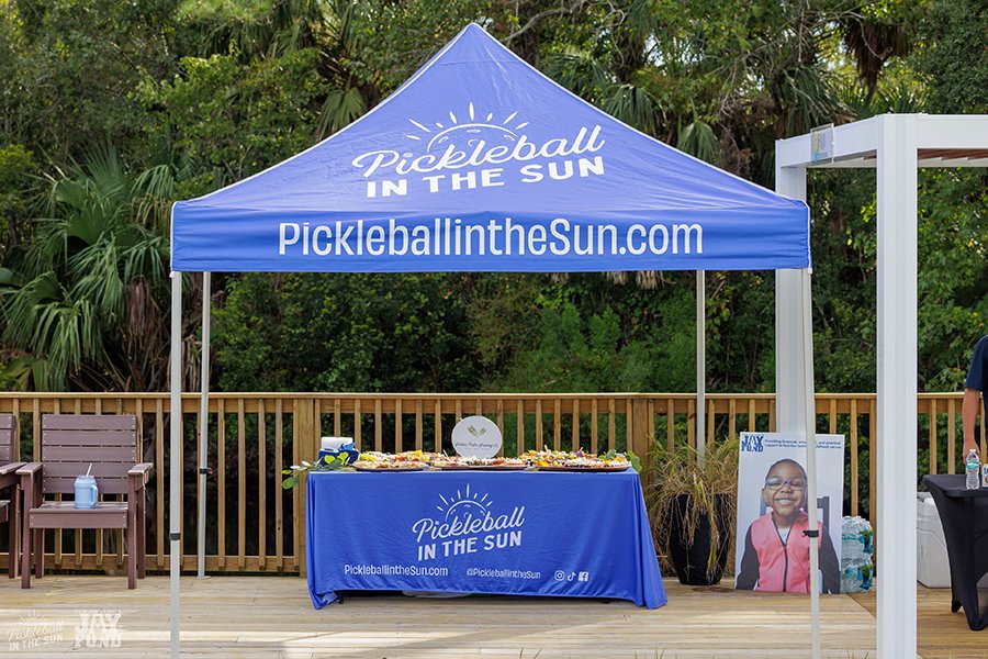 01 tom coughlin jay fund pickleball 25.jpg