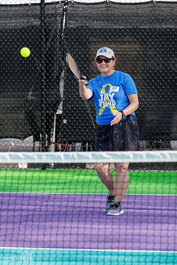 tom coughlin jay fund pickleball 20.jpg